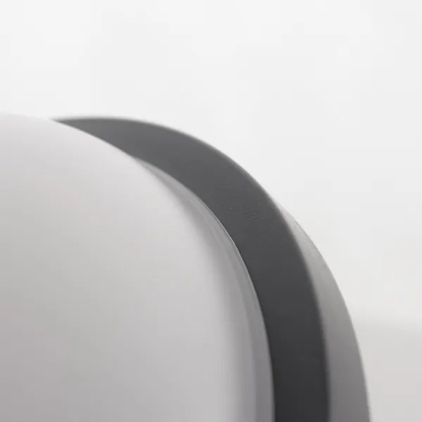 LED Plafonieră LED/20W/230V IP65