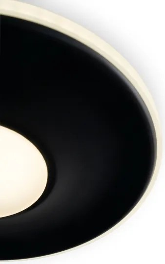 Brilagi VERANO - Lustră LED suspendată pe cablu LED/15W/230V