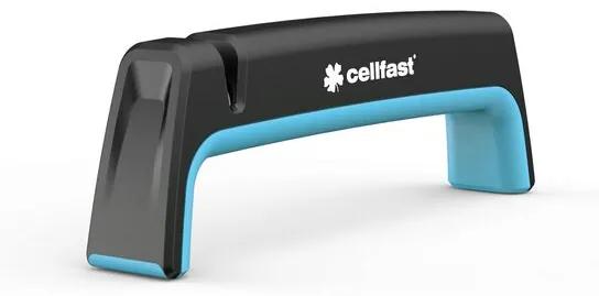 Ascutitor universal pentru topoare Cellfast