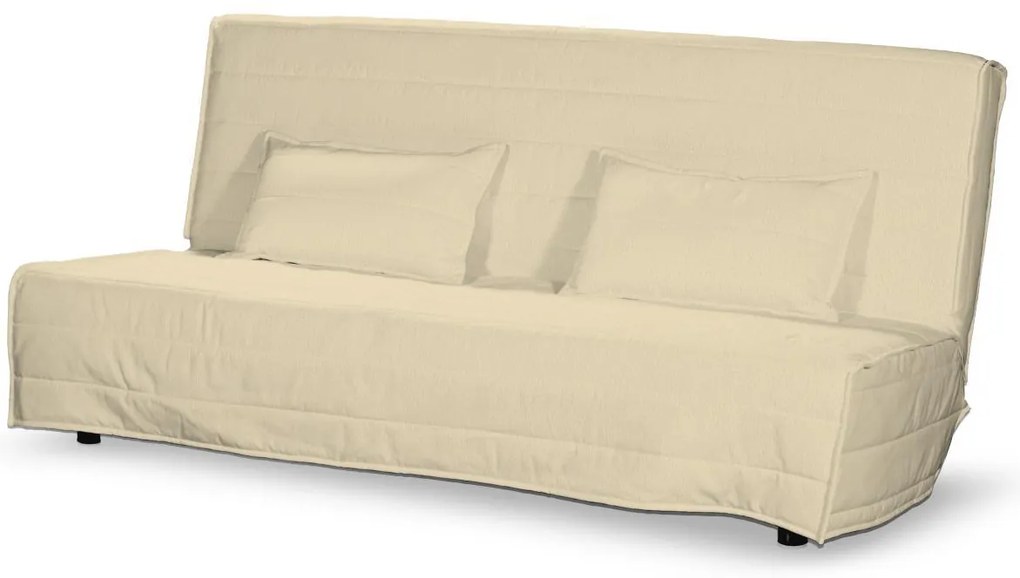 Husa pana la podea captusita pentru sofa Beddinge