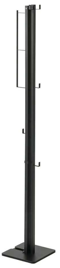 Uscător de rufe Tower – YAMAZAKI