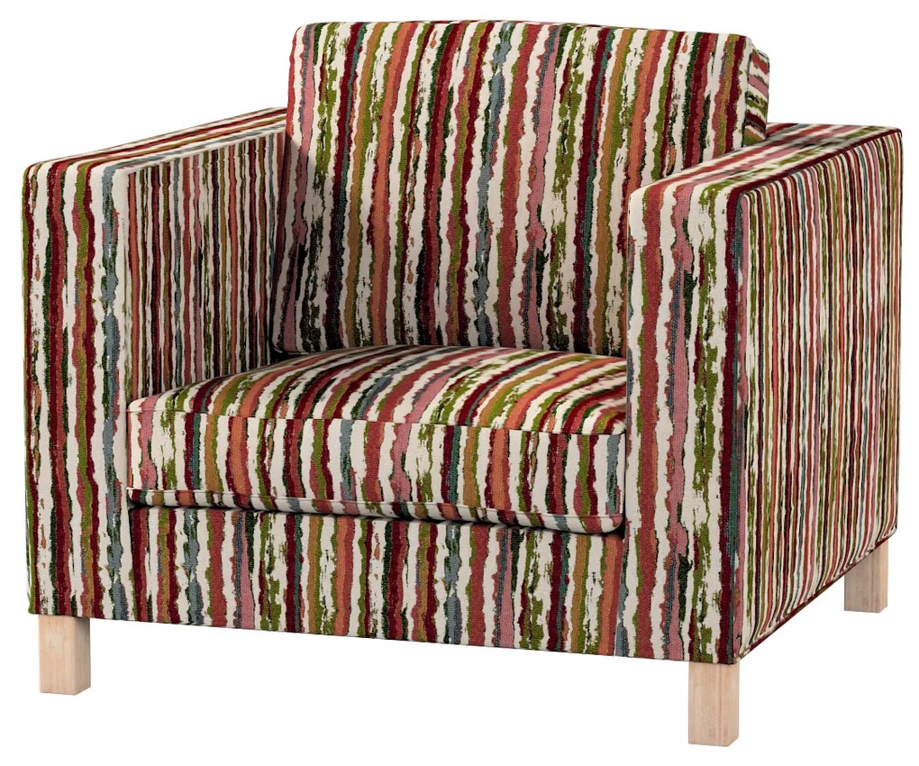 Husa fotoliu Karlanda