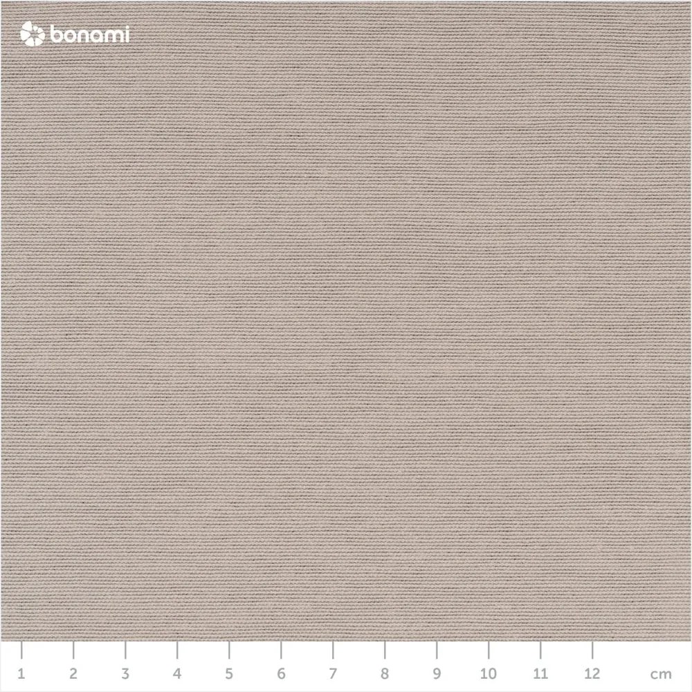 Canapea variabilă Karup Design Beat Natural/Beige