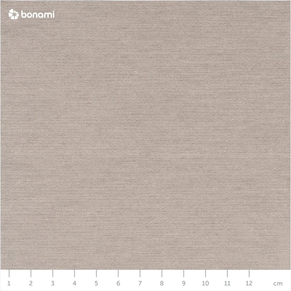 Canapea variabilă Karup Design Bebop Black/Beige