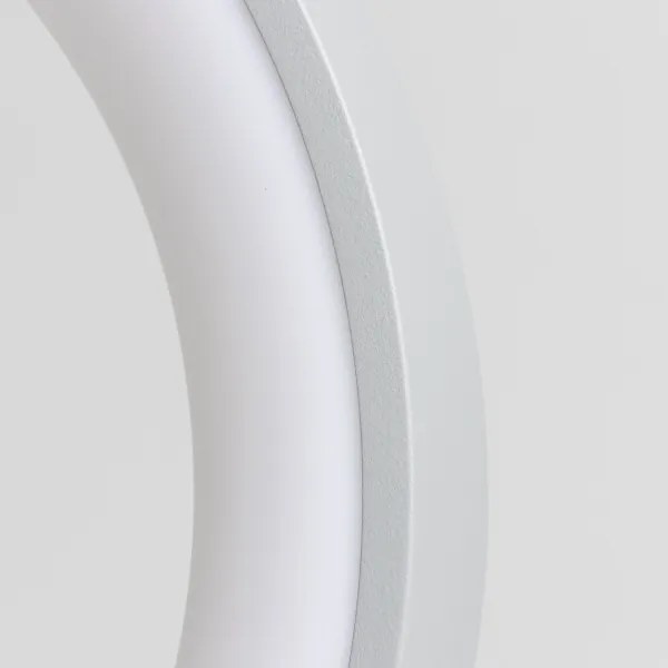 Brilagi - Corp LED suspendat dimabil pe cablu FALCON LED/80W/230V 3000-6500K + telecomandă