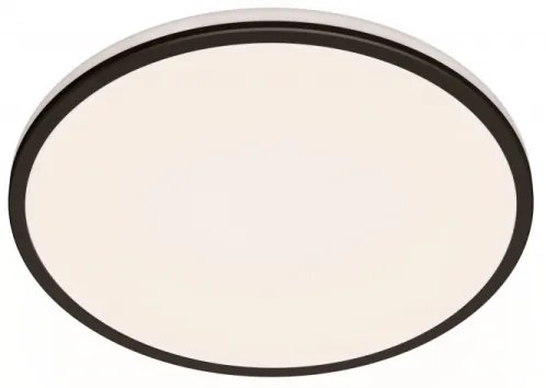 Plafonieră LED dimabilă OZZIET SCENE SWITCH LED/18W/230V 2700K Philips