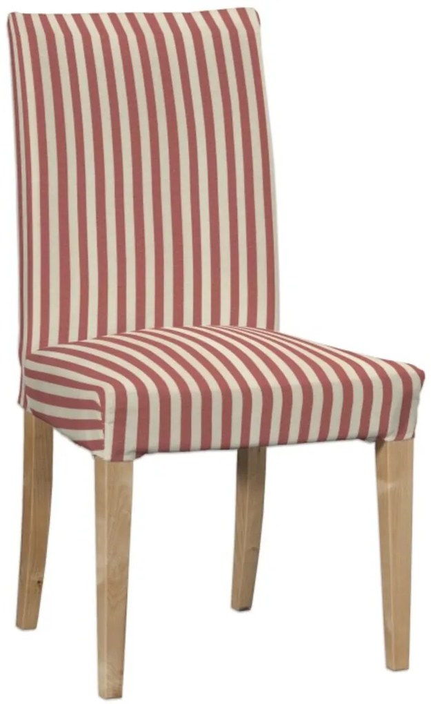 Husa pentru scaun Ikea Henriksdal