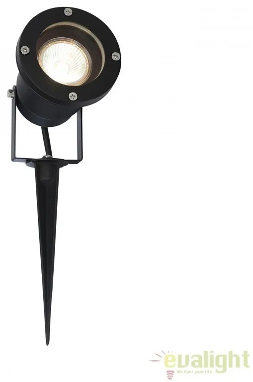 Tarus / Proiector de iluminat exterior YUKA 112308 SU