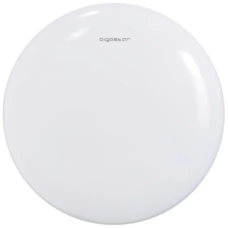 Plafonieră LED cu senzor LED/24W/230V 3000K Aigostar