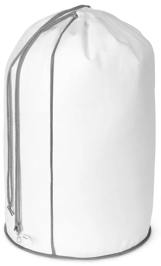 Sac pentru rufe Compactor Laundry Bag