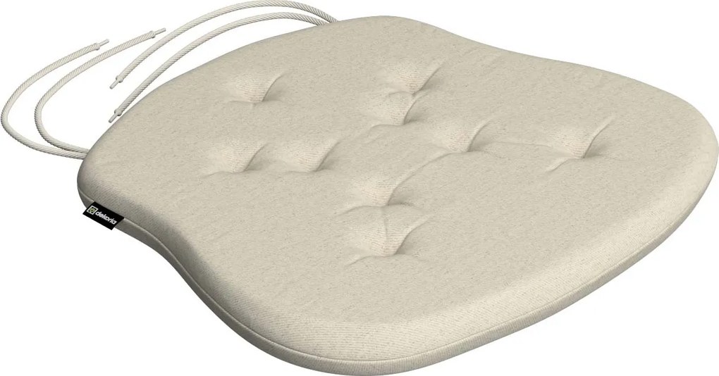 Pernă scaun Philip cu legături