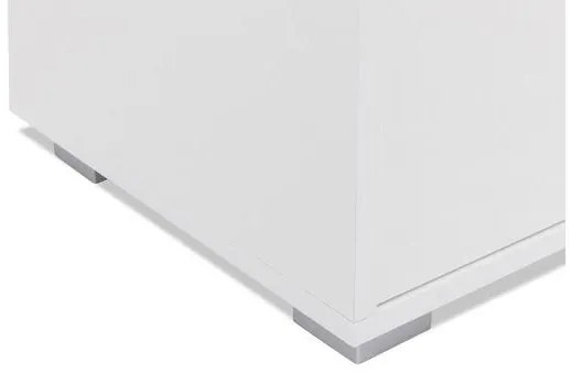 Mobilier living Alkyra III (cashmir). 1121751