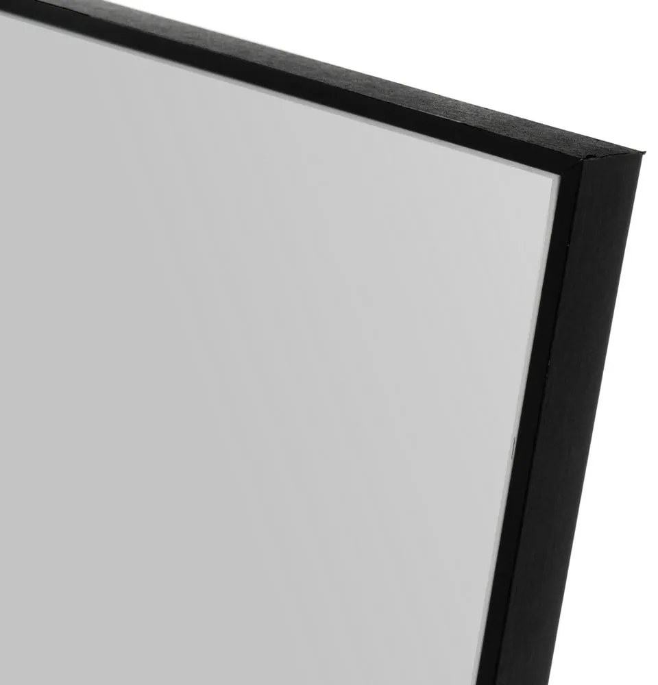 Oglindă de podea 31x151 cm – Casa Selección