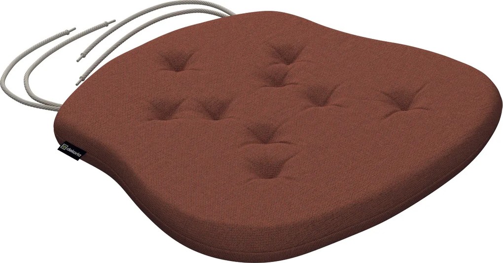 Pernă scaun Philip cu legături