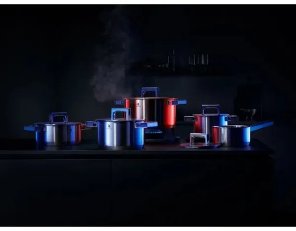 WMF - Rondel ULTIMATE COOL Ø 16 cm