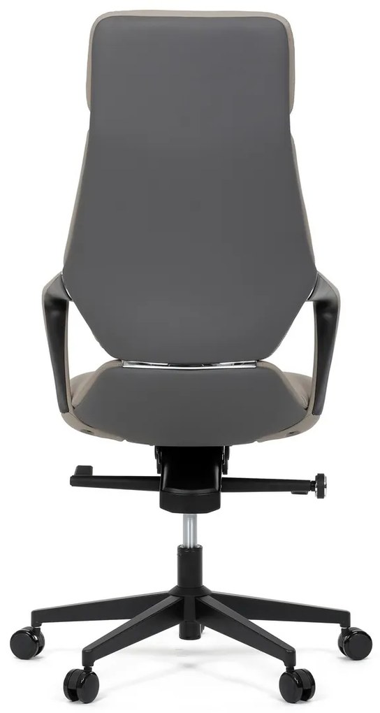 Autronic KA-T8426 GREY Scaun de birou
