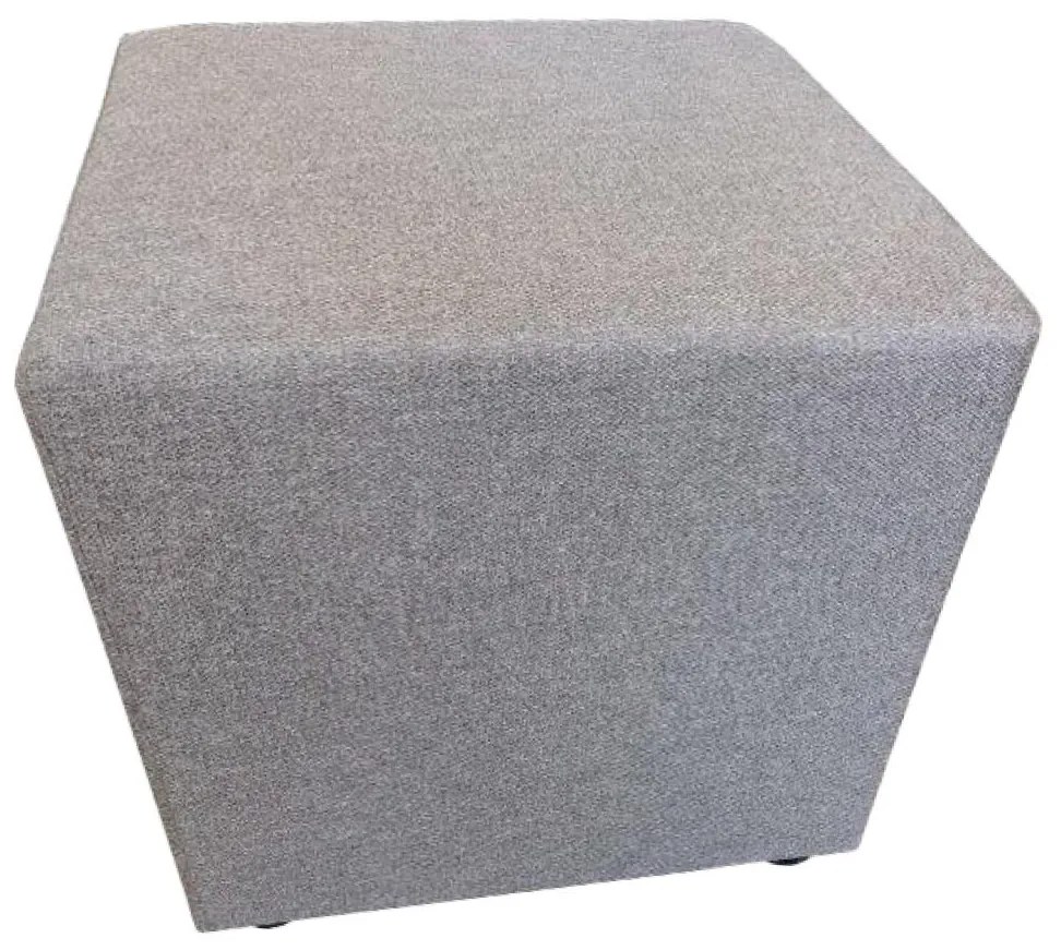 Taburete Requisitos (bej gri) . 1116478