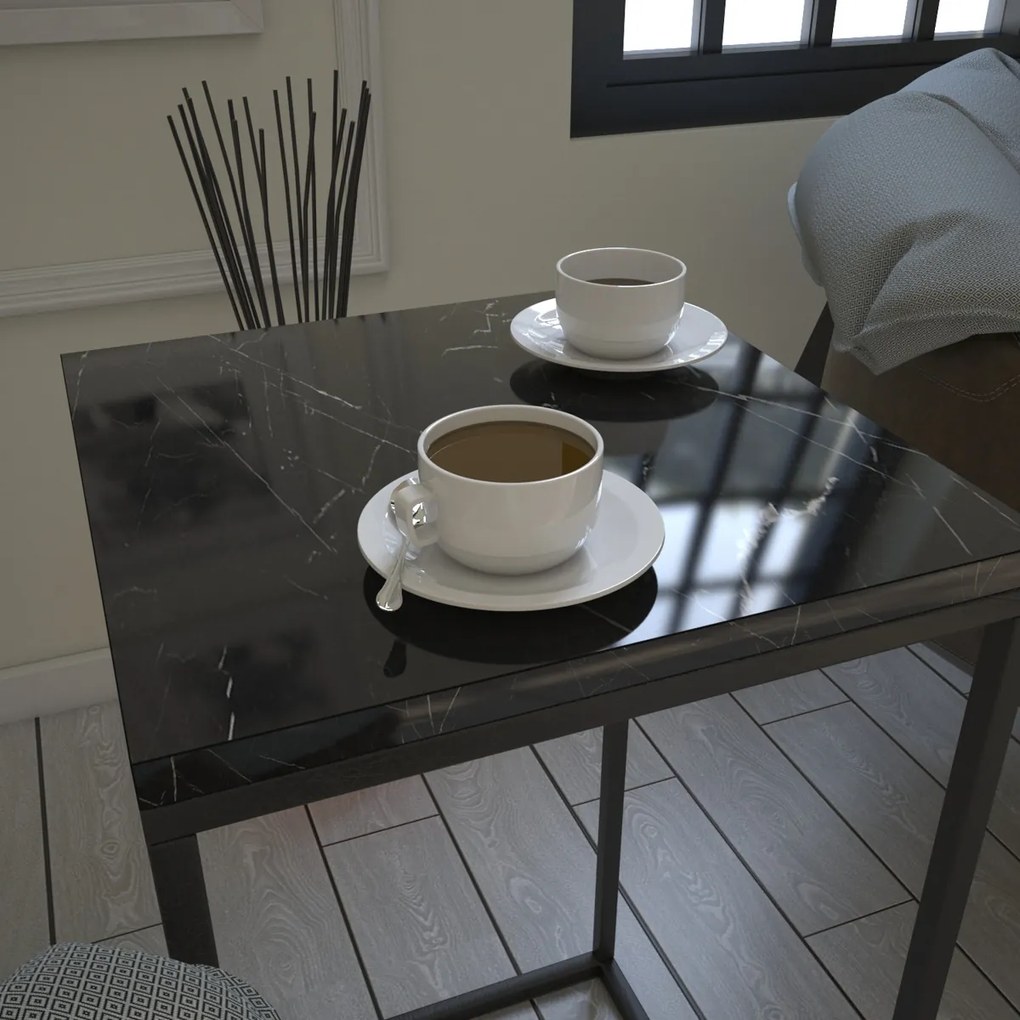 Masă de cafea Pure Royal
