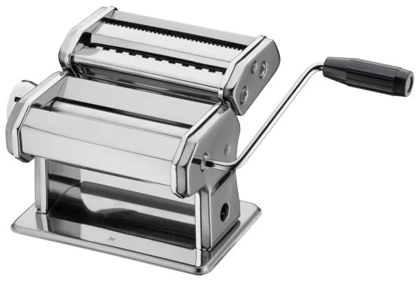 Mașină de făcut paste WMF GOURMET oțel inoxidabil