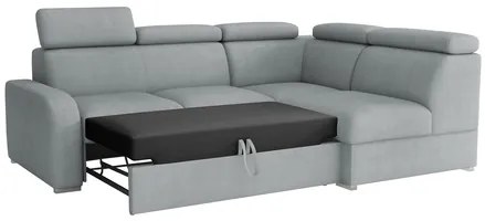 Colțar Lyseri 2rRLXp (muștar) (cu sp. depozitare) (S). 1105190