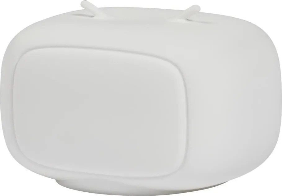 Ledvance - Lampă de veghe tactilă pentru copii LED RGBW TOUCH, 2,5W/5V