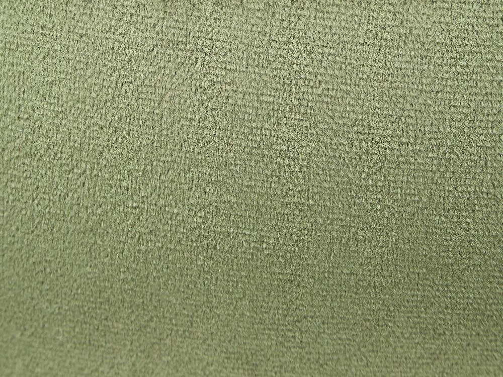 Scaun pentru copii Brontos (verde). 1078223