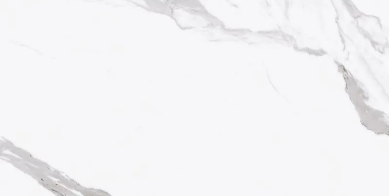 Mexen Stuario Altrisimo exemplu de gresie glazurată rect. G1, placă pentru podea și perete, lucioasă - TL153-00-S