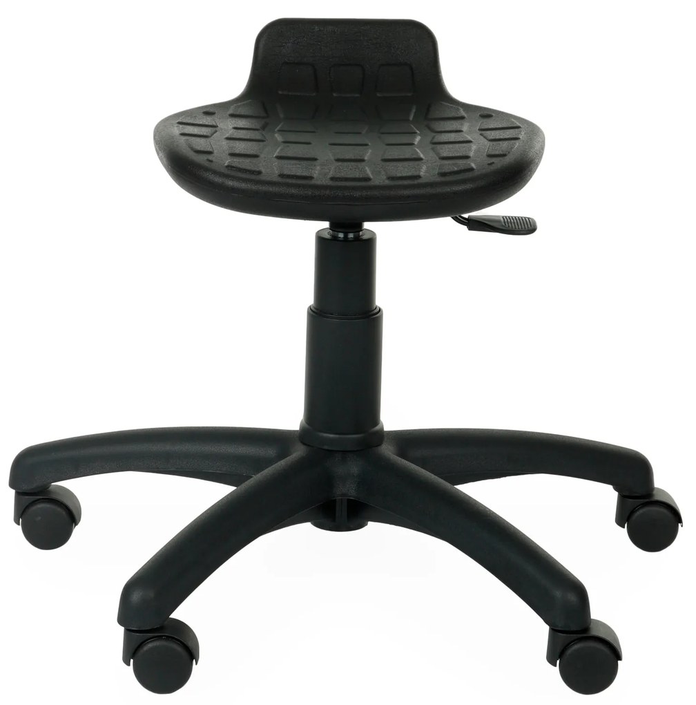 Scaun Lab Stool