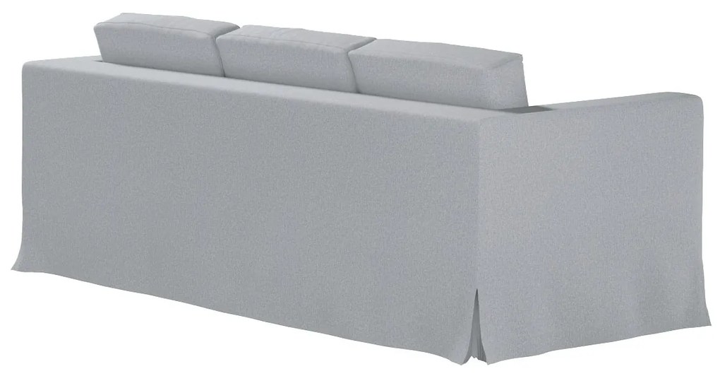 Husa pentru sofa Karlanda 2-locuri
