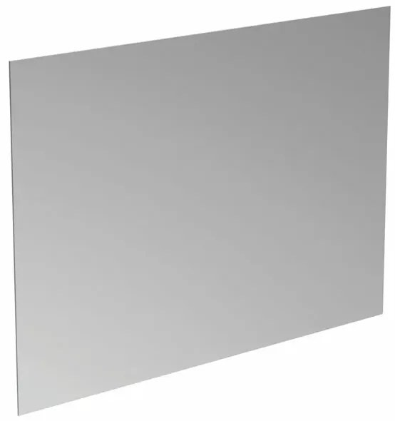 Oglinda cu iluminare si dezaburire Ideal Standard MirrorLight Ambient 100x70 cm