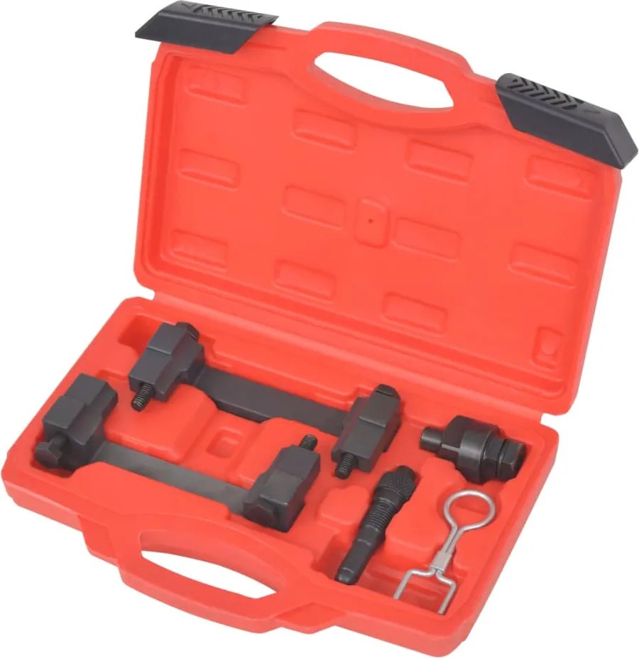 vidaXL Set sincronizare motor VAG 2,4 & 3,2 FSI Audi V6, V8, V10
