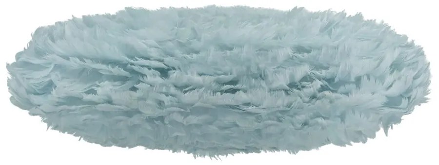 Abajur albastru deschis ø 66 cm Eos Esther Medium – UMAGE