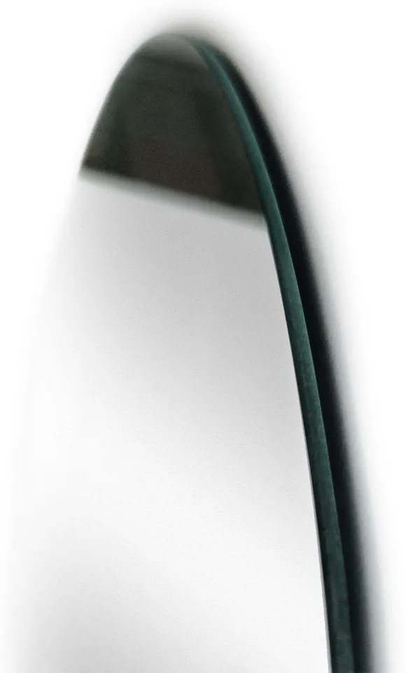 Oglindă de perete 50x100 cm Organic – Styler