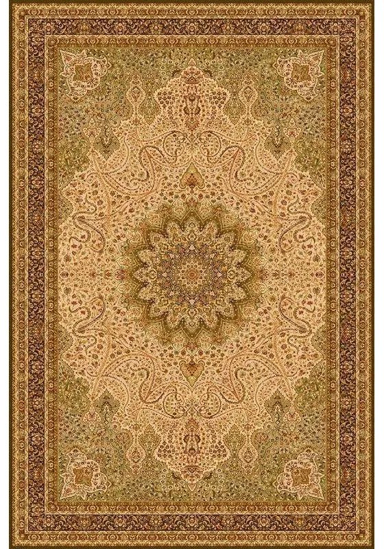 Covor lana Namak 001 Selectează mărime: 170 X 240