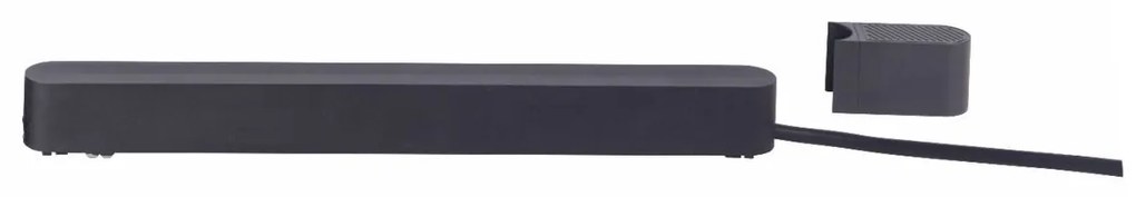 Sursa de alimentare pentru sina magnetica slim, 48V 100W, aplicata, neagra,IP20, Klausen