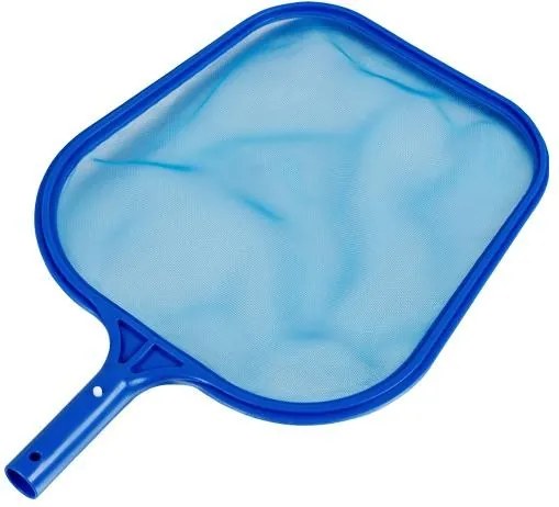 Set pentru curățarea piscinei Avenberg CLEVER 5 în 1 - Professional