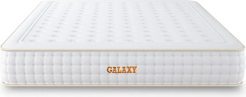 Saltea Galaxy de la isleep