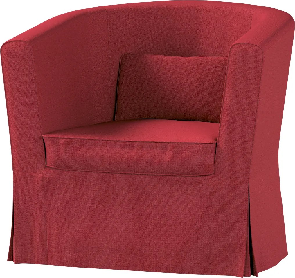 Husă de fotoliu Ektorp Tullsta