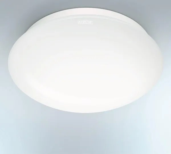 Steinel 056070 - LED Lampă exterior cu senzor RS PRO LED/16W/230V IP54