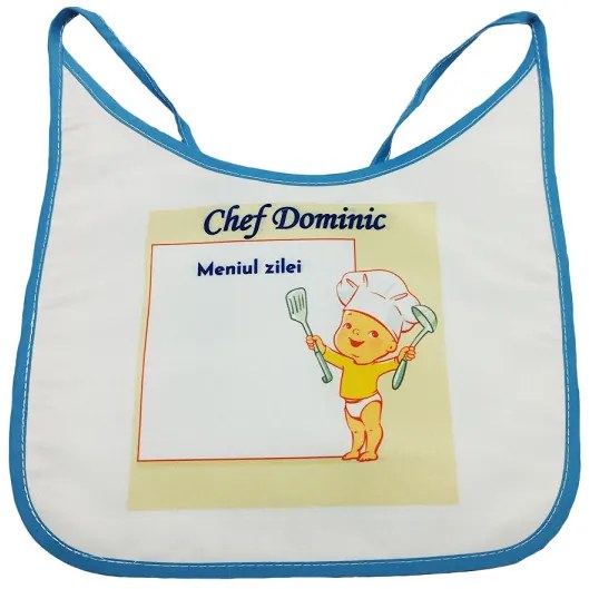 Babetica personalizata