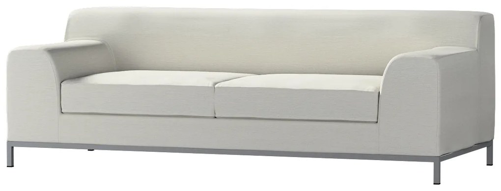 Husa pentru sofa Kramfors cu 3 locuri