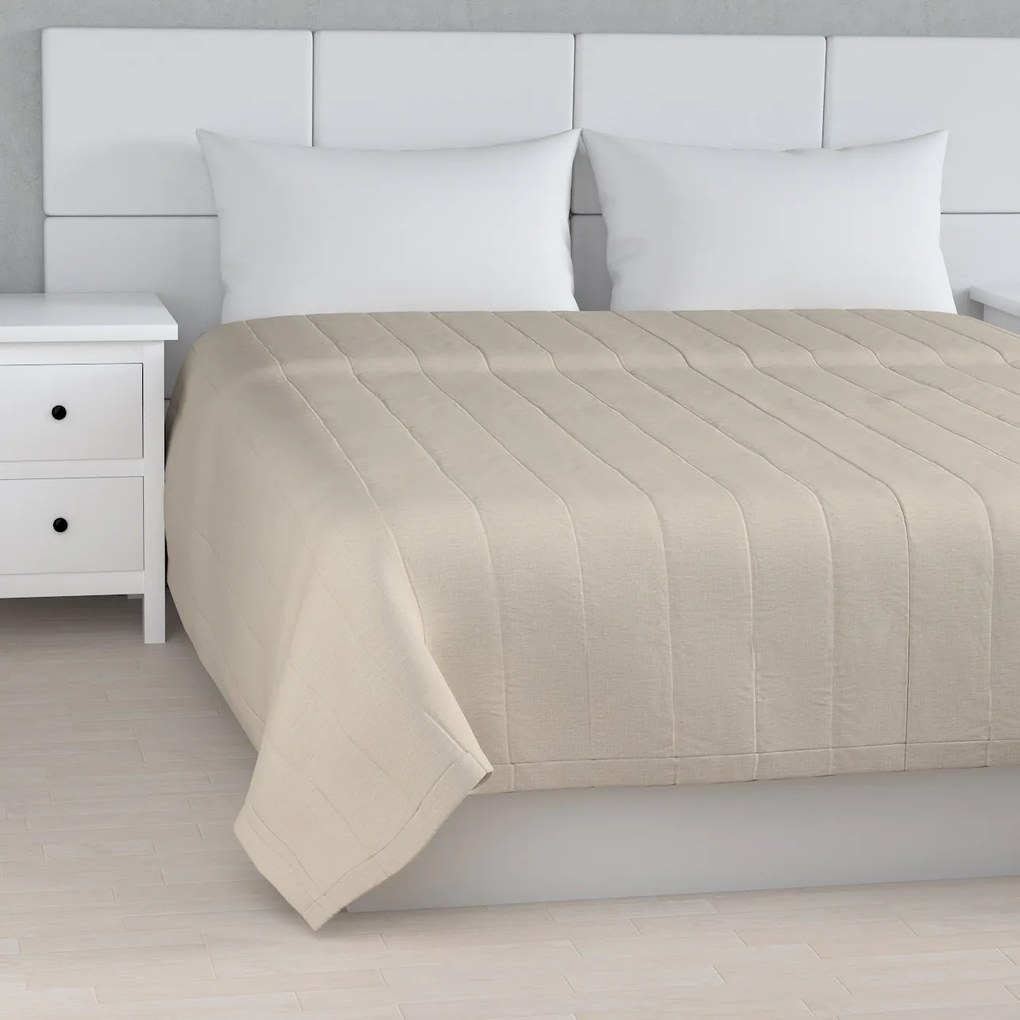 Cuvertura matlasata cu model