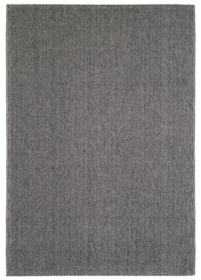 Covor tip traversă gri 80x250 cm Loom – Ayyildiz Carpets