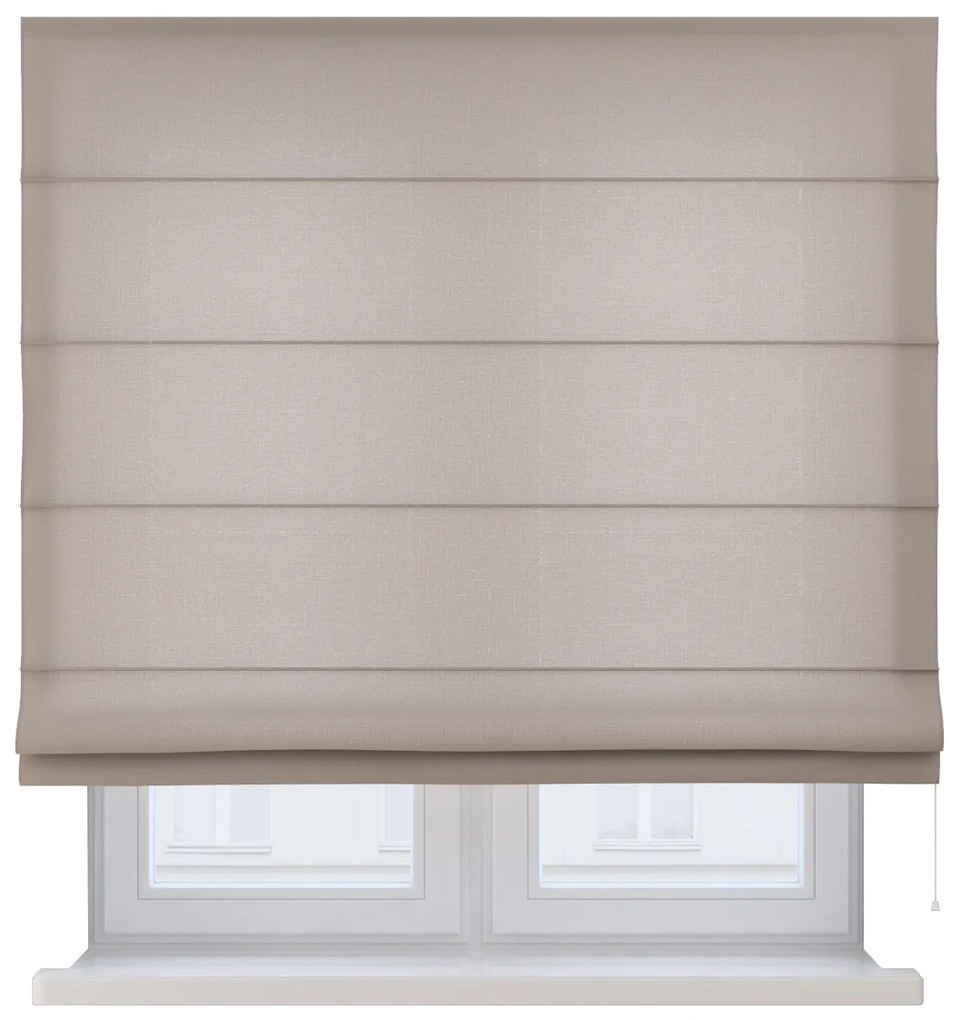 Stor roman Capri