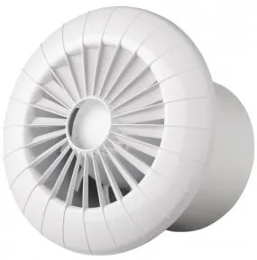 Ventilator perete diam.15cm cu timer 25-01-047 AirRoxy