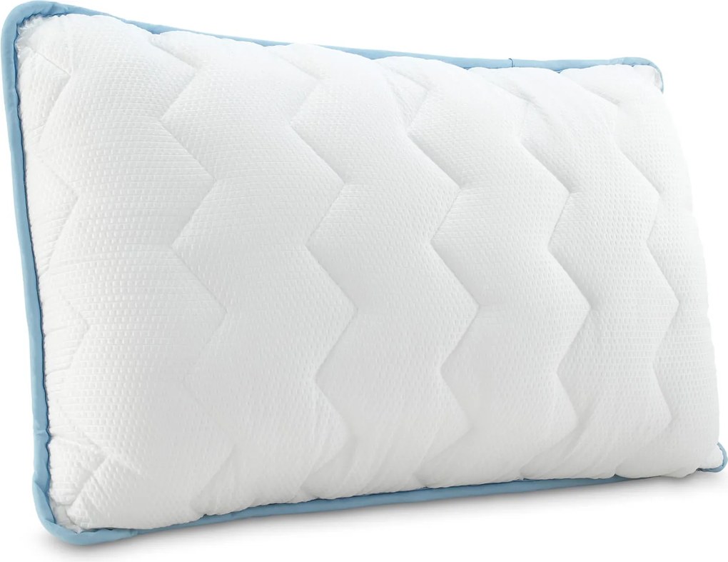 Perna clasică Siena 50x70 cm