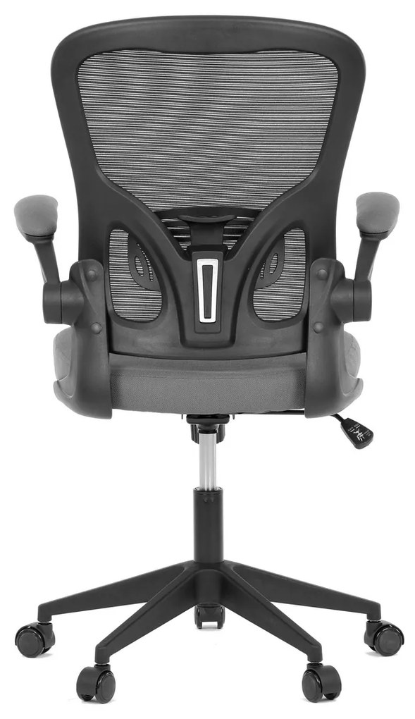 Autronic KA-V317 GREY Scaun de birou