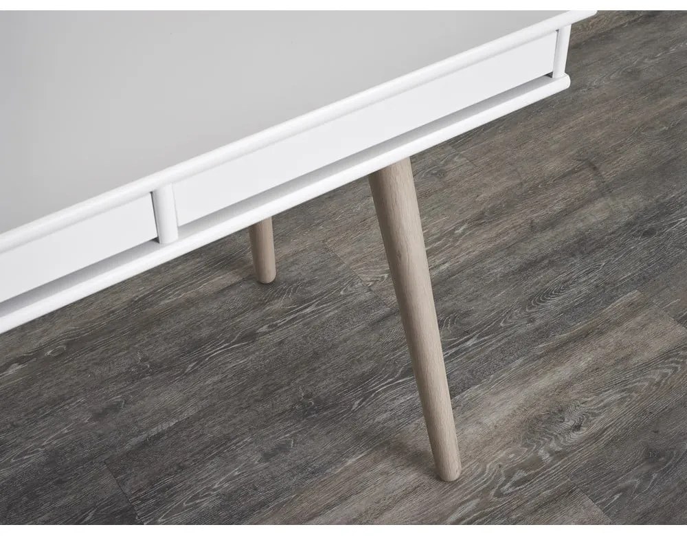 Birou 137x60 cm Mistral - Hammel Furniture