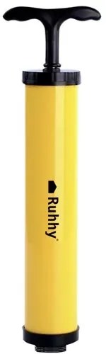 Zaparkorun Set saci de vid 50x70 cm - 10 buc + extractor de aer