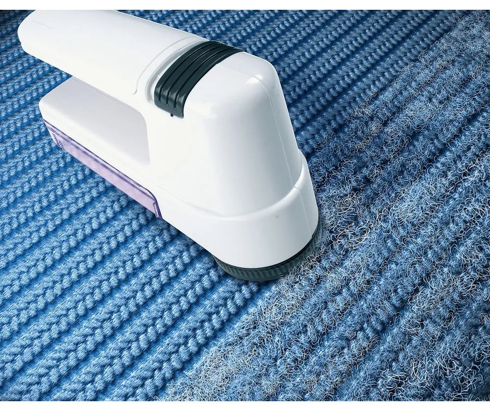 Dispozitiv pentru îndepărtarea scamelor Wenko Jumbo